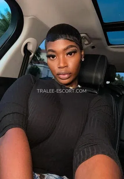 Tralee escort Christina — 6