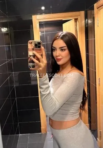 Tralee escort Angelica — 9