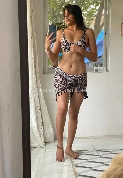 Tralee escort Kiara — 4