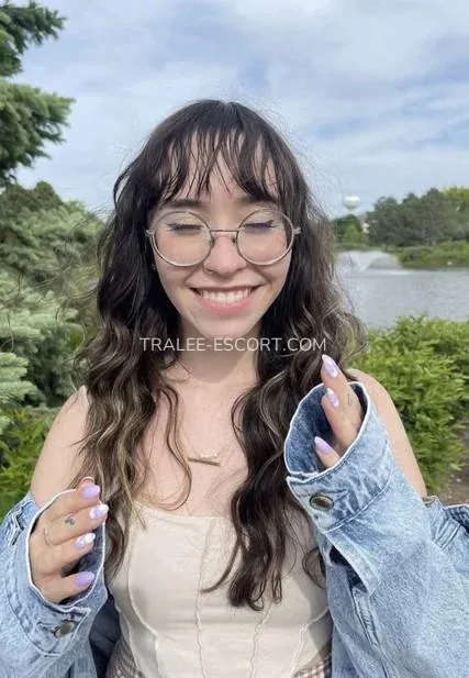 Tralee escort Katarina — 6