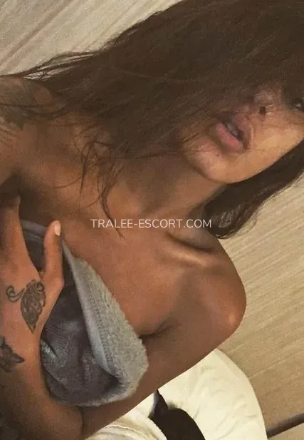 Tralee escort Caitlyn — 1