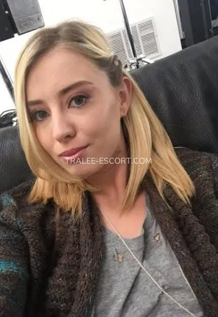 Tralee escort Ellen — 2