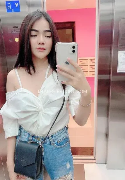 Tralee escort Brenda — 1