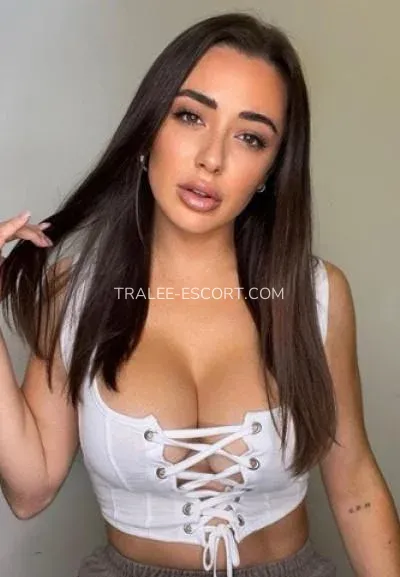 Tralee escort Susanne — 1