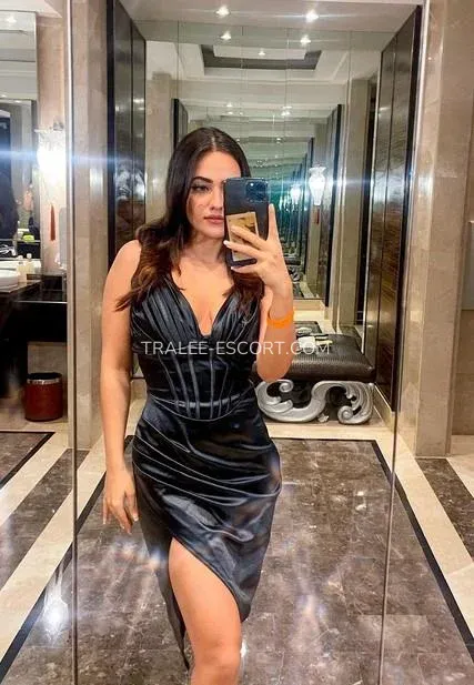 Tralee escort Marianne — 3