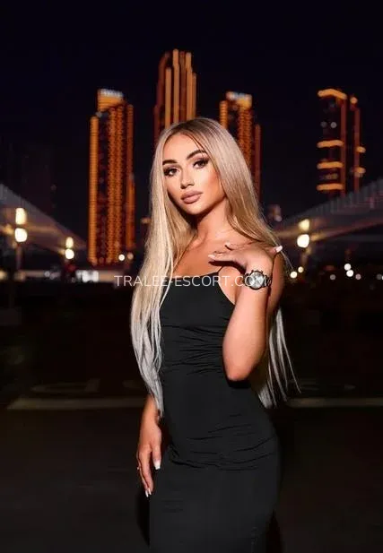 Tralee escort Vivian — 3