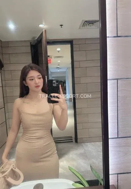 Tralee escort Isabella — 8