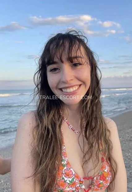 Tralee escort katarina