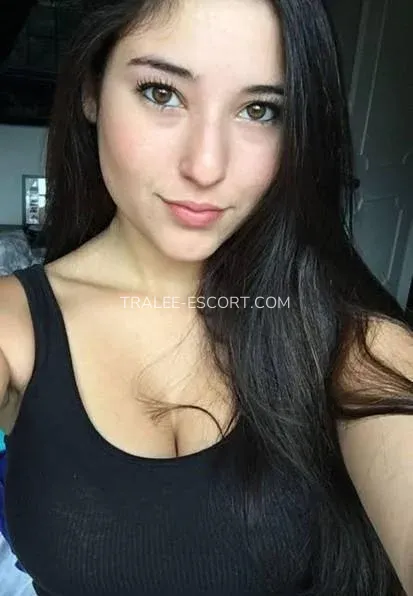 Tralee escort Liliana — 6