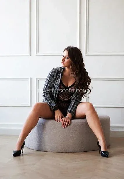 Tralee escort Lillian — 7