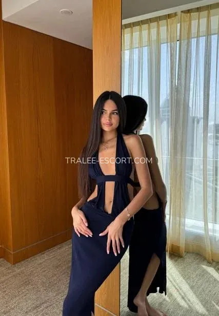 Tralee escort Katelyn — 1