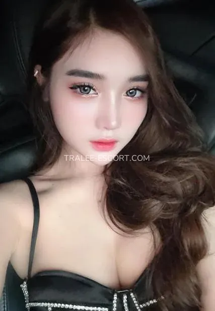 Tralee escort Sophie — 1