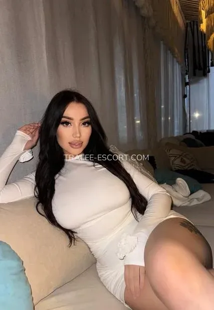 Tralee escort Matilda — 4
