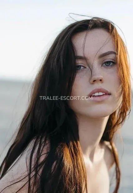Tralee escort Camryn — 1
