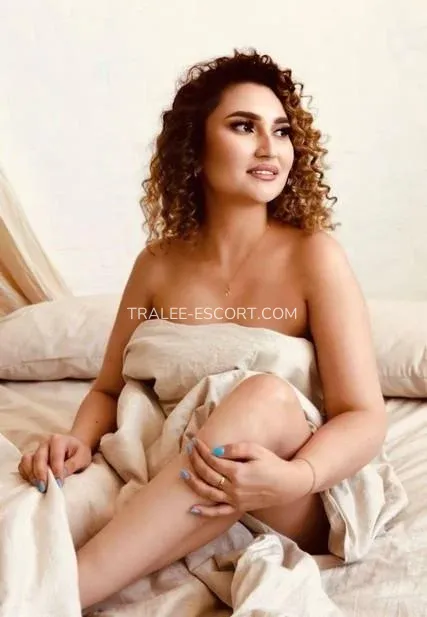 Tralee escort Payton — 4