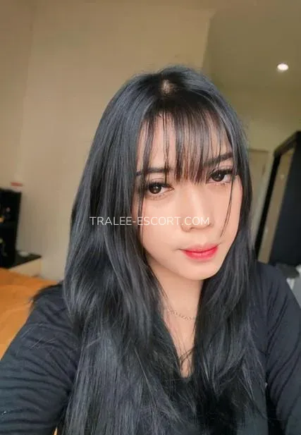 Tralee escort Gudula — 10