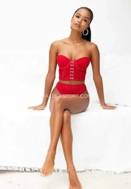 Tralee escort Hanna — 3