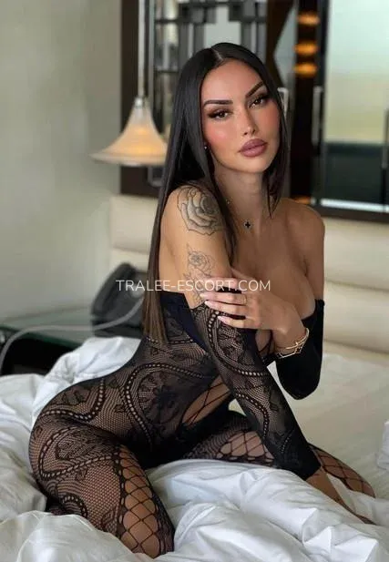 Tralee escort Annabelle — 3