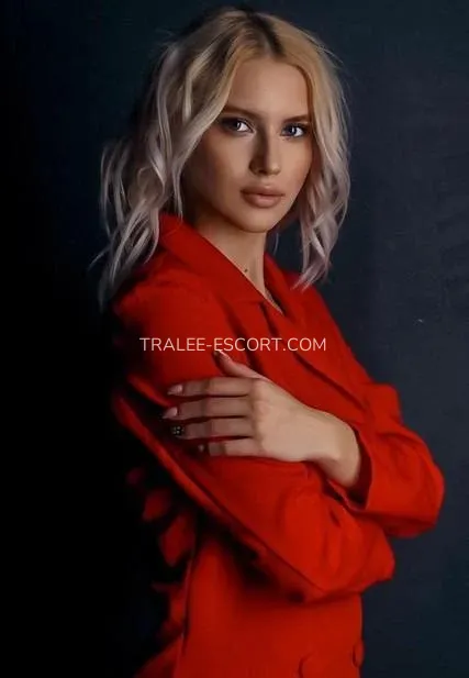 Tralee escort Addison — 3
