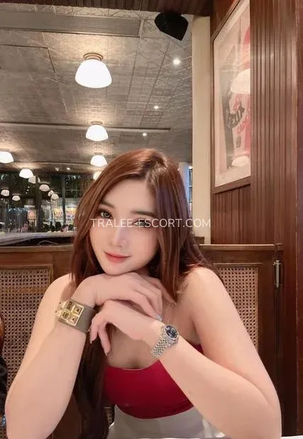 Tralee escort Sofie — 6