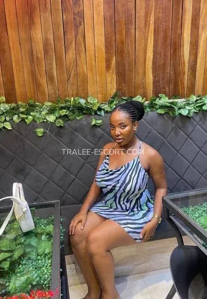 Tralee escort Susanne — 1