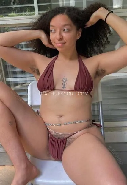 Tralee escort Sara — 2