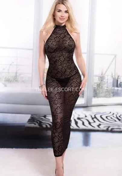 Tralee escort Amarinda — 6