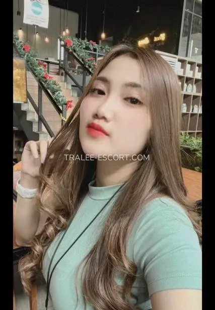 Tralee escort Katie — 6