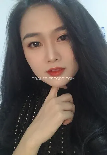 Tralee escort Karen — 1