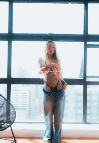 Tralee escort Cassandra — 3