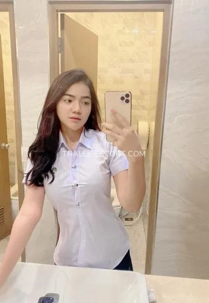 Tralee escort Brenda — 2