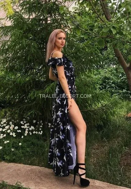 Tralee escort Addison — 8