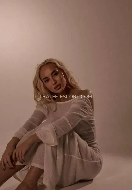 Tralee escort Adela — 5