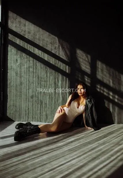 Tralee escort Autumn — 6