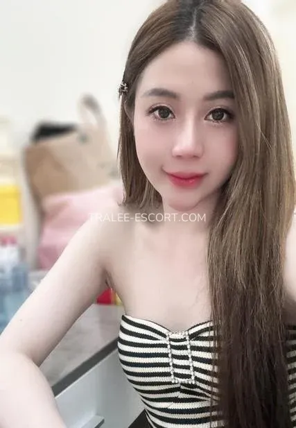 Tralee escort Lovisa — 7