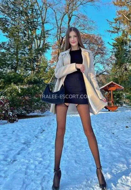 Tralee escort Ingeborg — 4