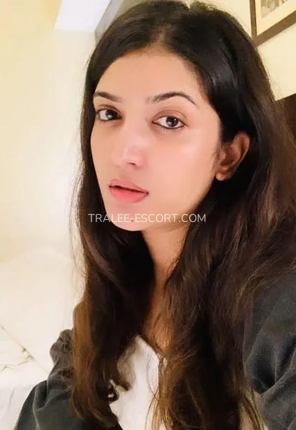 Tralee escort Jadyn — 2