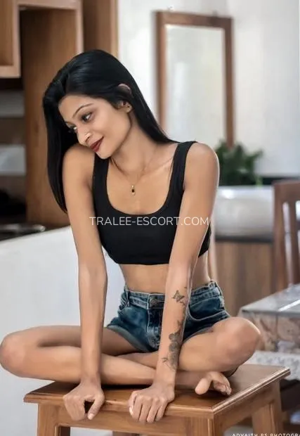 Tralee escort karin