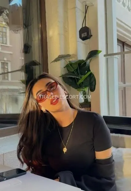 Tralee escort sandra