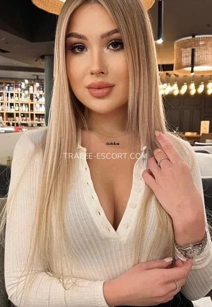 Tralee escort Sara — 3