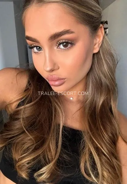 Tralee escort Sofie