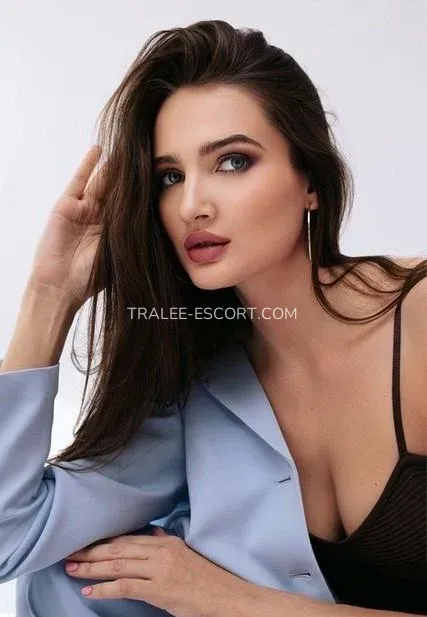 Tralee escort Lydia — 4