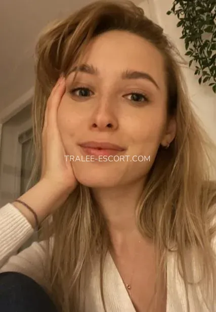 Tralee escort Jenny — 6