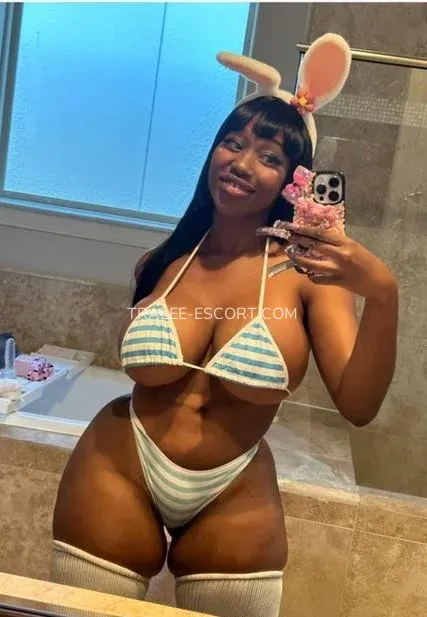 Tralee escort Hanna — 7