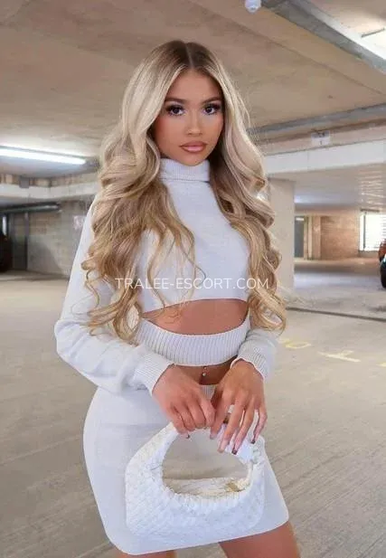 Tralee escort Brooklyn — 1