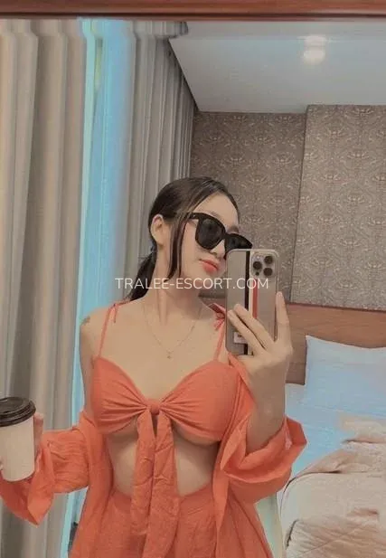 Tralee escort Sofia — 1