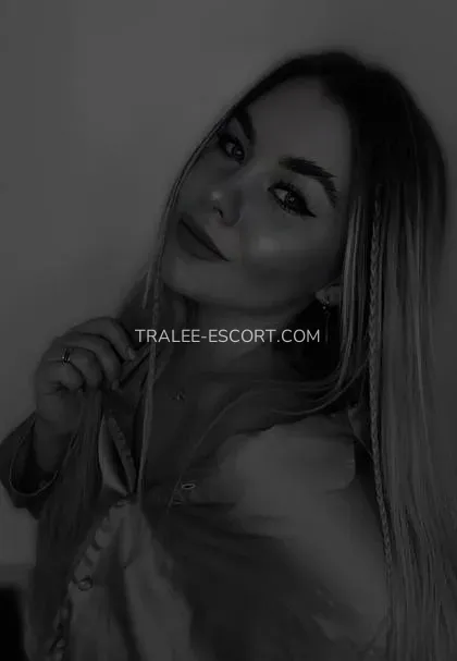 Tralee escort Caroline — 4