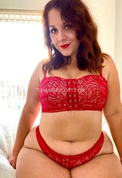 Tralee escort Karen — 2