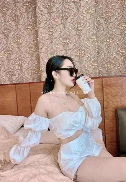 Tralee escort Sofia — 6