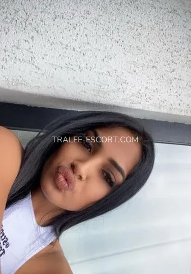 Tralee escort Ariana — 4